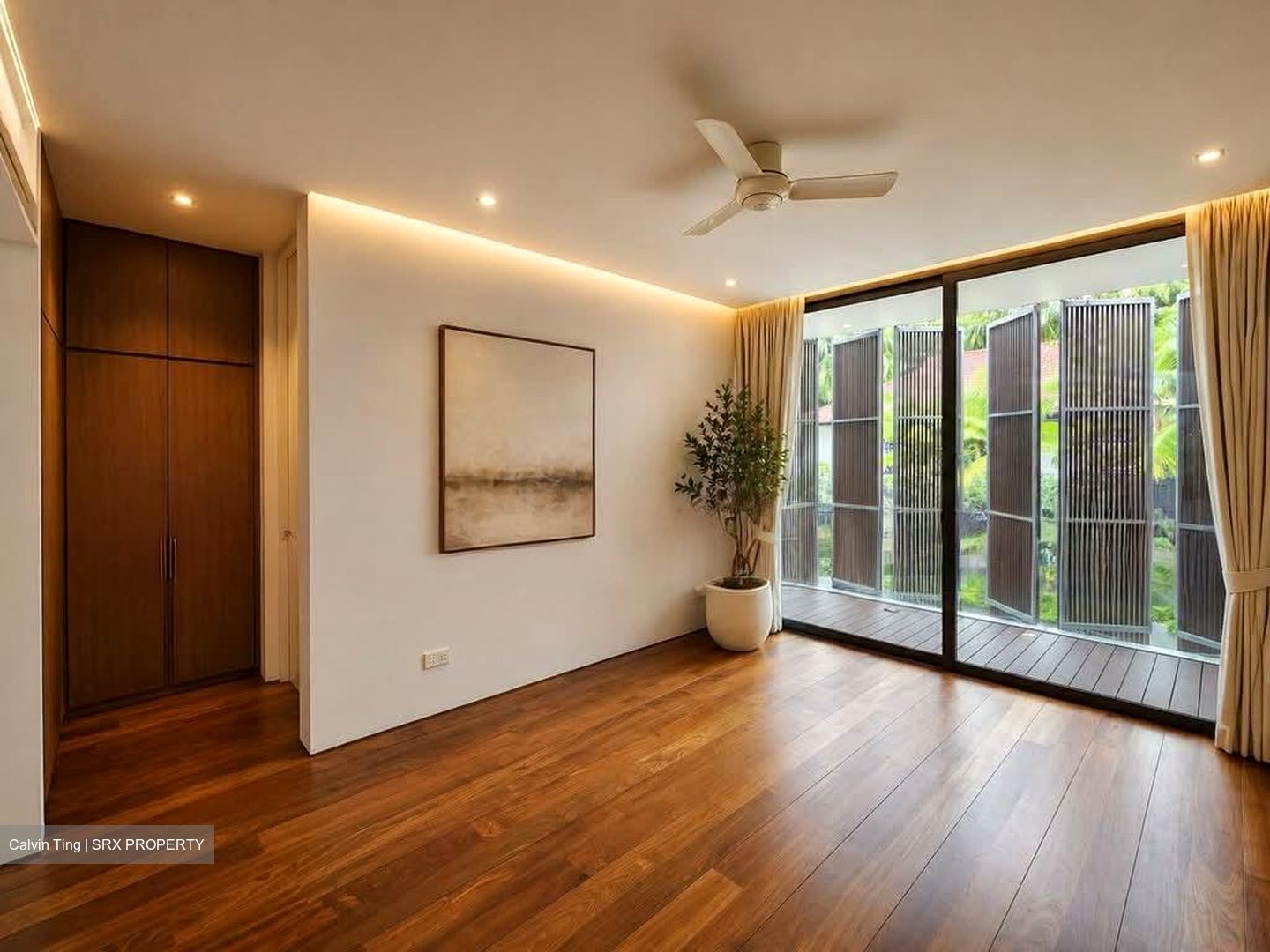 King Albert Park (D21), Detached #551831231